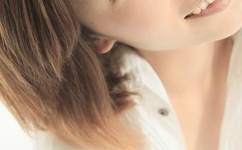 羞羞漫画入口无限阅币版网页